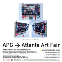 m.lopez-artfair2025postcard
