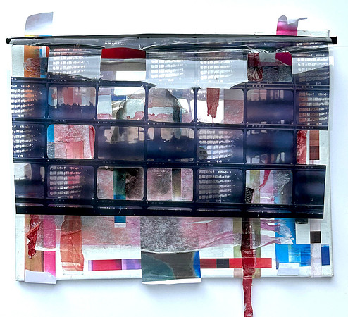 2.jalousie.mlopez.atlanta art fair