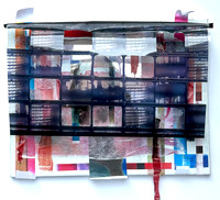 2.jalousie.mlopez.atlanta art fair