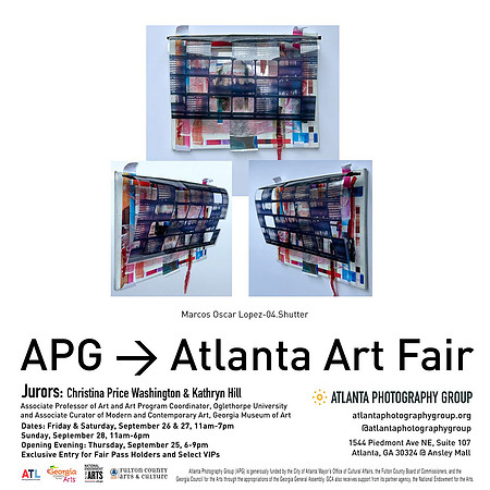 m.lopez-artfair2025postcard