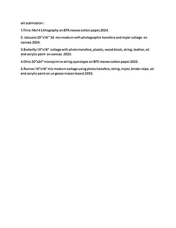 0.art submission list.m.lopez1.25.26