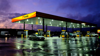 _1gas 1-3