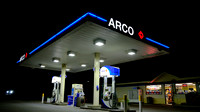 _19arcogas