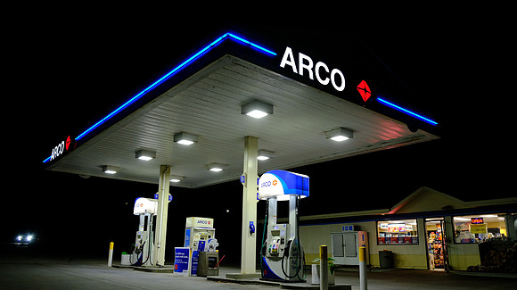 _19arcogas