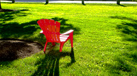_5red chair final-1
