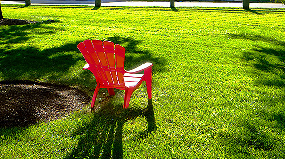 _5red chair final-1