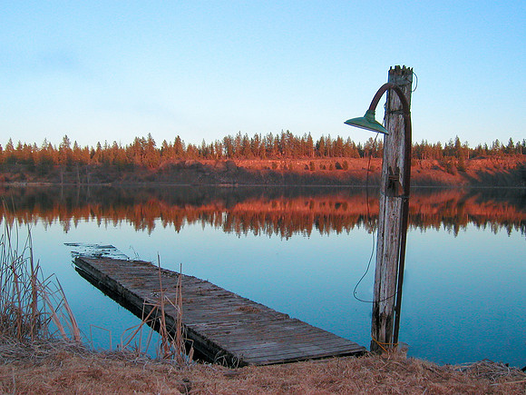 bridge1